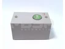 Siemens 50AA3D Siemens 50AA3D