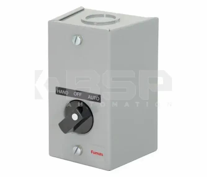 Siemens 50AA3C3 Siemens 50AA3C3