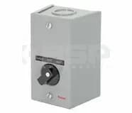 Siemens 50AA3C3 Siemens 50AA3C3