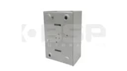 Siemens 50AA3C3 Siemens 50AA3C3