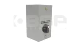 Siemens 50AA3C3 Siemens 50AA3C3