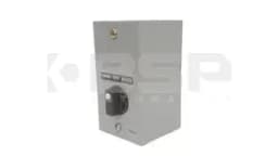Siemens 50AA3C3 Siemens 50AA3C3