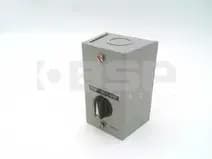Siemens 50AA3C3 Siemens 50AA3C3