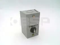 Siemens 50AA3C3 Siemens 50AA3C3