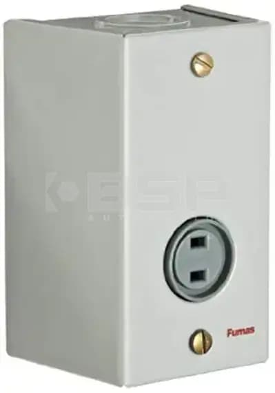 Siemens 50AA3A Siemens 50AA3A