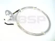 Siemens 500-052 Siemens 500-052