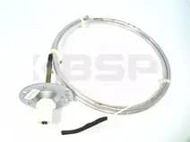 Siemens 500-052 Siemens 500-052