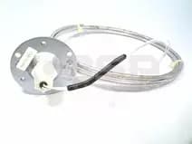 Siemens 500-052 Siemens 500-052