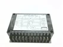 Siemens 4MA-V5365 Siemens 4MA-V5365