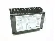 Siemens 4MA-V5365 Siemens 4MA-V5365