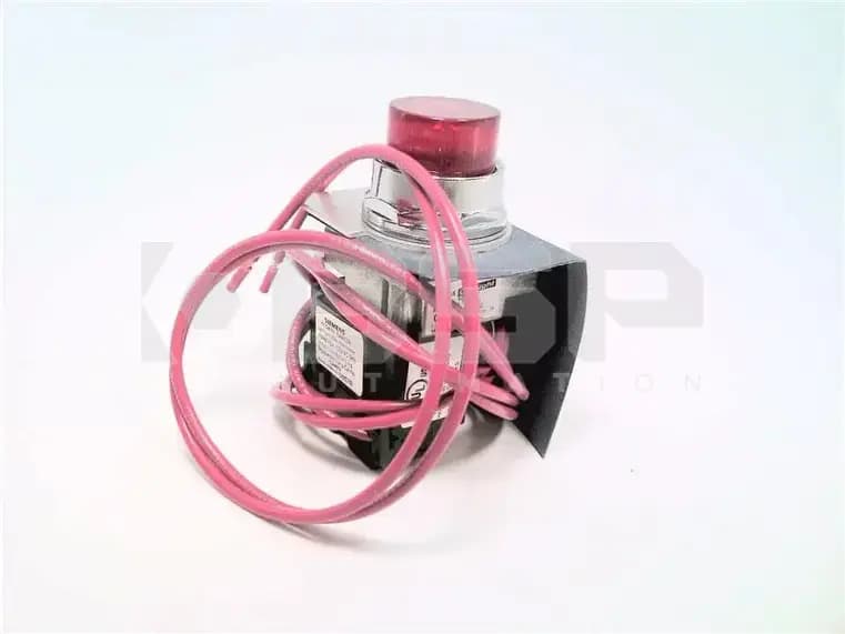 Siemens 49SPL0BRF Siemens 49SPL0BRF