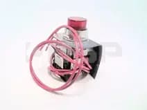 Siemens 49SPL0BRF Siemens 49SPL0BRF