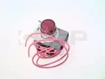 Siemens 49SPL0BRF Siemens 49SPL0BRF