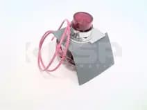 Siemens 49SPL0BRF Siemens 49SPL0BRF