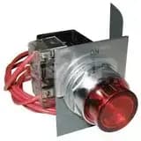 Siemens 49SPL0BRF Siemens 49SPL0BRF