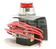 Siemens 49SPL0BRF Siemens 49SPL0BRF