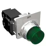 Siemens 49SPL0AGF Siemens 49SPL0AGF