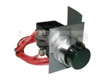 Siemens 49SPL0AGF Siemens 49SPL0AGF