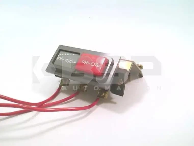 Siemens 49SCSB5 Siemens 49SCSB5