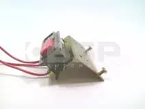 Siemens 49SCSB5 Siemens 49SCSB5