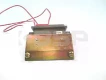 Siemens 49SCSB5 Siemens 49SCSB5