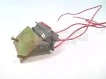 Siemens 49SCSB5 Siemens 49SCSB5