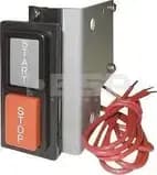 Siemens 49SBPB5 Siemens 49SBPB5