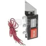 Siemens 49SBPB5 Siemens 49SBPB5