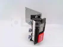 Siemens 49SBPB5 Siemens 49SBPB5