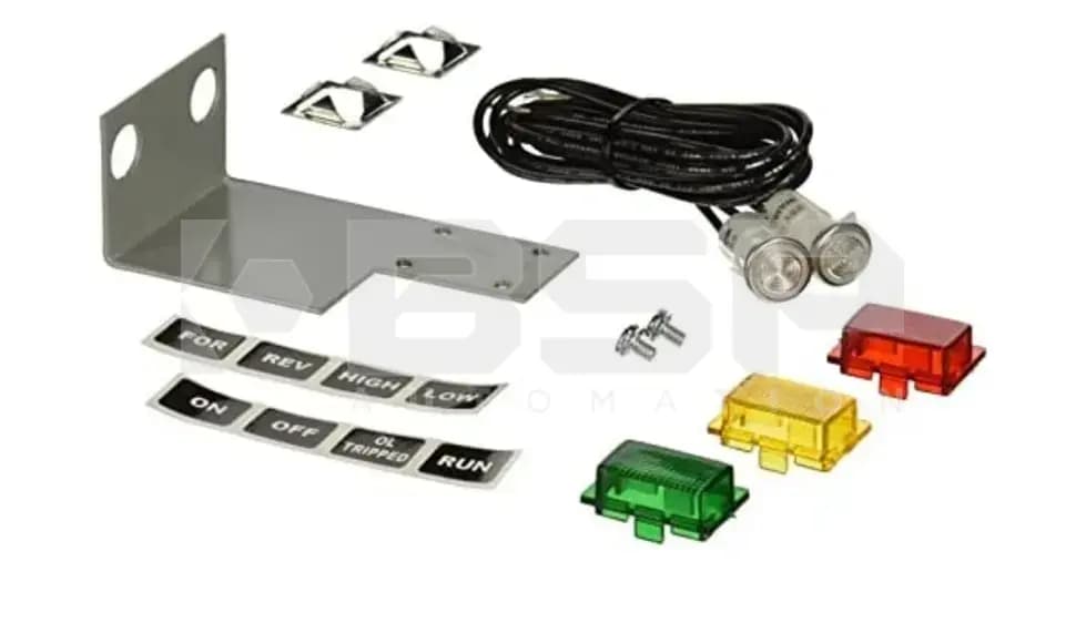 Siemens 49SBLBG Siemens 49SBLBG