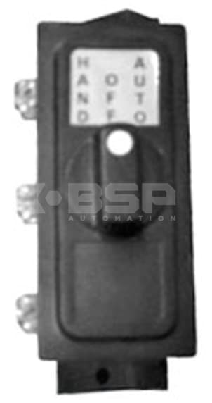 Siemens 49SASB3 Siemens 49SASB3