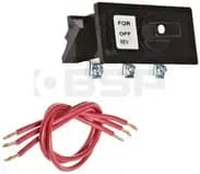 Siemens 49SASB2 Siemens 49SASB2