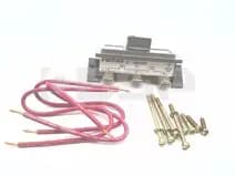 Siemens 49SASB1 Siemens 49SASB1