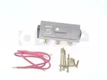 Siemens 49SASB1 Siemens 49SASB1
