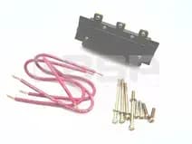 Siemens 49SASB1 Siemens 49SASB1