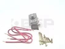Siemens 49SASB1 Siemens 49SASB1