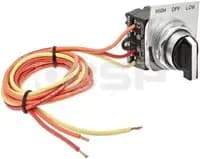 Siemens 49SAS03 Siemens 49SAS03