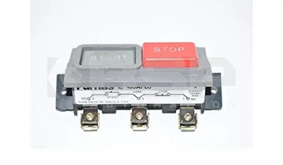 Siemens 49SAPB5 Siemens 49SAPB5