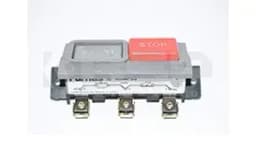 Siemens 49SAPB5 Siemens 49SAPB5