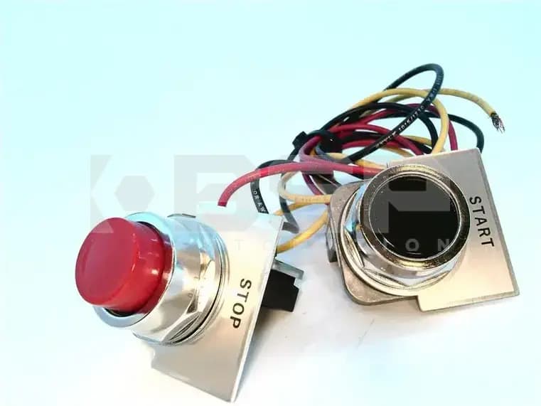 Siemens 49SAP05 Siemens 49SAP05