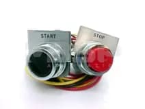 Siemens 49SAP05 Siemens 49SAP05