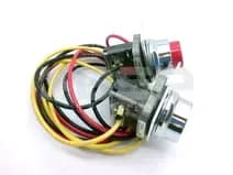 Siemens 49SAP05 Siemens 49SAP05