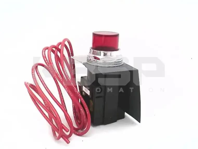 Siemens 49SAL0G Siemens 49SAL0G