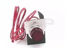 Siemens 49SAL0G Siemens 49SAL0G