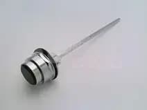 Siemens 49MARSB Siemens 49MARSB