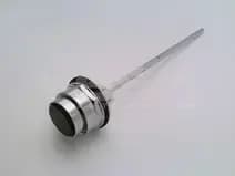 Siemens 49MARSB Siemens 49MARSB