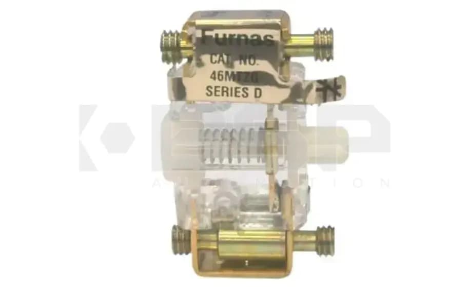 Siemens 46MTZG Siemens 46MTZG