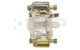 Siemens 46MTZG Siemens 46MTZG