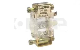 Siemens 46MTZG Siemens 46MTZG