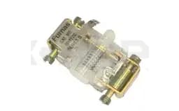 Siemens 46MTZG Siemens 46MTZG